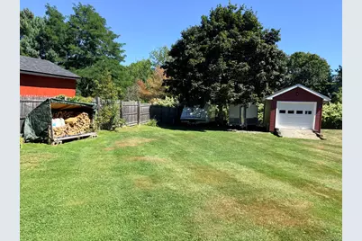 127 Main Street, Windham, ME 04062 - Photo 52