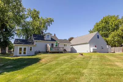 127 Main Street, Windham, ME 04062 - Photo 64