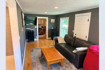 127 Main Street, Windham, ME 04062 - Photo 16