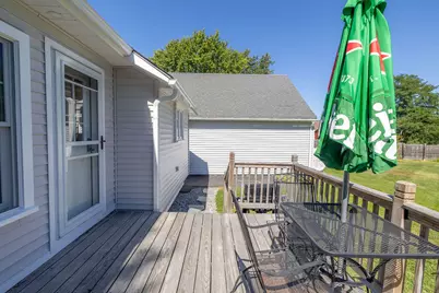 127 Main Street, Windham, ME 04062 - Photo 44