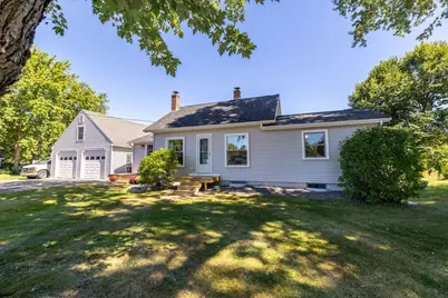 127 Main Street, Windham, ME 04062 - Photo 2