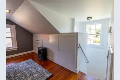 127 Main Street, Windham, ME 04062 - Photo 30