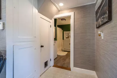 127 Main Street, Windham, ME 04062 - Photo 14