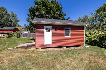 127 Main Street, Windham, ME 04062 - Photo 56