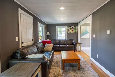 127 Main Street, Windham, ME 04062 - Photo 20