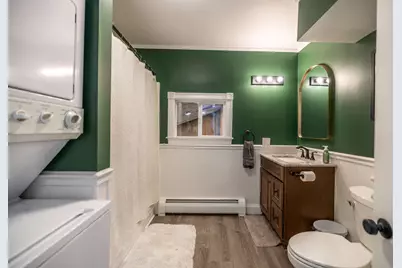127 Main Street, Windham, ME 04062 - Photo 24