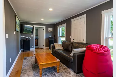 127 Main Street, Windham, ME 04062 - Photo 18