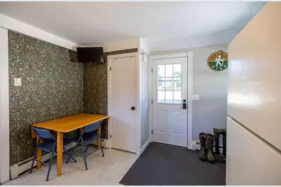 127 Main Street, Windham, ME 04062 - Photo 12