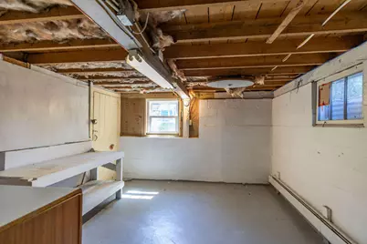 127 Main Street, Windham, ME 04062 - Photo 36