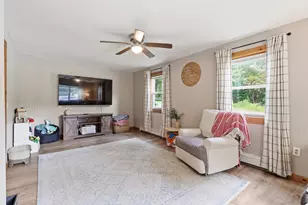 45 River Ave, Gardiner, ME 04345 - Photo 10