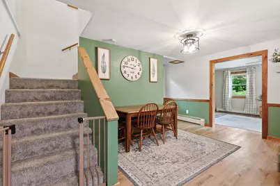 45 River Avenue, Gardiner, ME 04345 - Photo 14