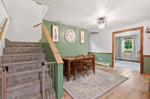 45 River Ave, Gardiner, ME 04345 - Photo 14