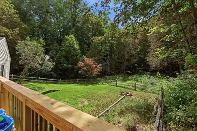 45 River Avenue, Gardiner, ME 04345 - Photo 38