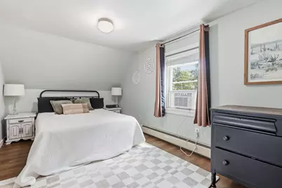 45 River Avenue, Gardiner, ME 04345 - Photo 18