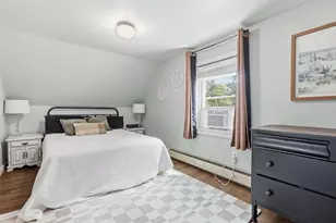 45 River Ave, Gardiner, ME 04345 - Photo 18