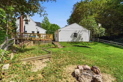 45 River Avenue, Gardiner, ME 04345 - Photo 34