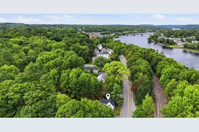 45 River Avenue, Gardiner, ME 04345 - Photo 44