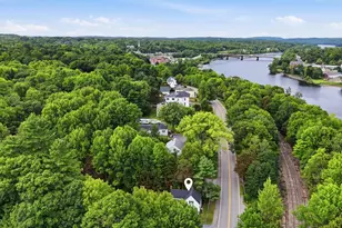 45 River Ave, Gardiner, ME 04345 - Photo 44