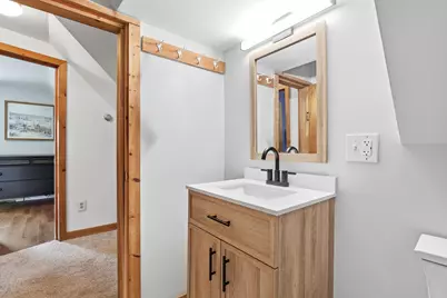 45 River Avenue, Gardiner, ME 04345 - Photo 22