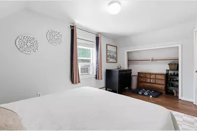 45 River Avenue, Gardiner, ME 04345 - Photo 20