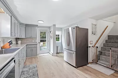 45 River Avenue, Gardiner, ME 04345 - Photo 8