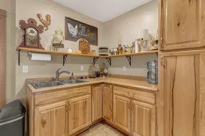 1610 Bangor Road, Dover Foxcroft, ME 04426 - Photo 32