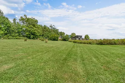 1610 Bangor Road, Dover Foxcroft, ME 04426 - Photo 58