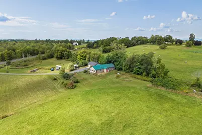 1610 Bangor Road, Dover Foxcroft, ME 04426 - Photo 60