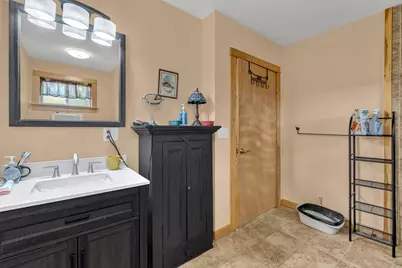 1610 Bangor Road, Dover Foxcroft, ME 04426 - Photo 38