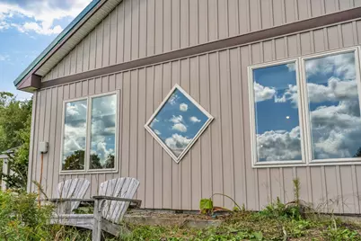1610 Bangor Road, Dover Foxcroft, ME 04426 - Photo 50