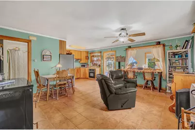 1610 Bangor Road, Dover Foxcroft, ME 04426 - Photo 14