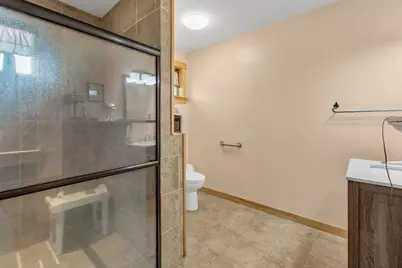 1610 Bangor Road, Dover Foxcroft, ME 04426 - Photo 36