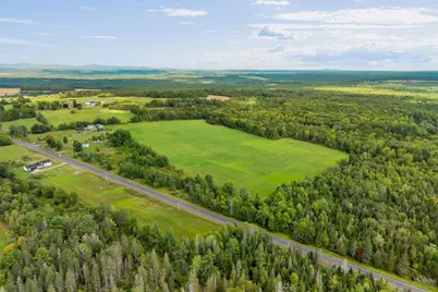 1610 Bangor Road, Dover Foxcroft, ME 04426 - Photo 6