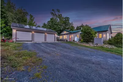 1610 Bangor Road, Dover Foxcroft, ME 04426 - Photo 12