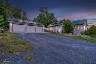 1610 Bangor Rd, Dover Foxcroft, ME 04426 - Photo 12