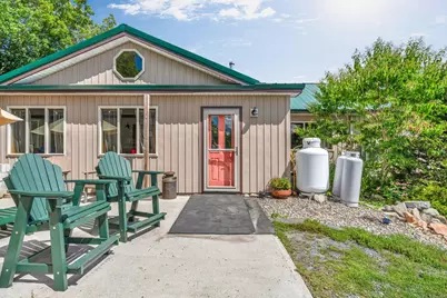 1610 Bangor Road, Dover Foxcroft, ME 04426 - Photo 52