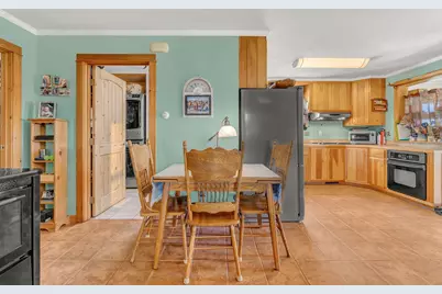 1610 Bangor Road, Dover Foxcroft, ME 04426 - Photo 24