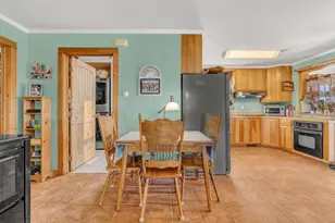 1610 Bangor Rd, Dover Foxcroft, ME 04426 - Photo 24