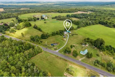 1610 Bangor Road, Dover Foxcroft, ME 04426 - Photo 10