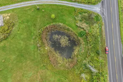 1610 Bangor Road, Dover Foxcroft, ME 04426 - Photo 70