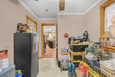 1610 Bangor Road, Dover Foxcroft, ME 04426 - Photo 28
