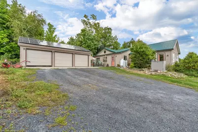 1610 Bangor Road, Dover Foxcroft, ME 04426 - Photo 48