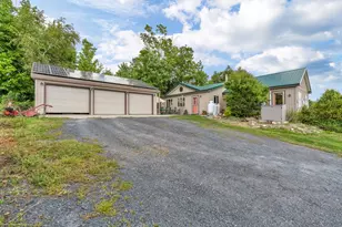 1610 Bangor Rd, Dover Foxcroft, ME 04426 - Photo 48