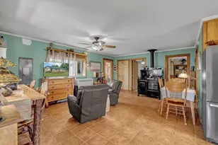 1610 Bangor Rd, Dover Foxcroft, ME 04426 - Photo 18