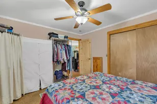 1610 Bangor Rd, Dover Foxcroft, ME 04426 - Photo 26