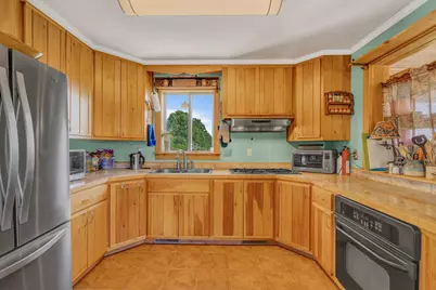 1610 Bangor Road, Dover Foxcroft, ME 04426 - Photo 16