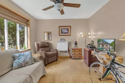 1610 Bangor Road, Dover Foxcroft, ME 04426 - Photo 34