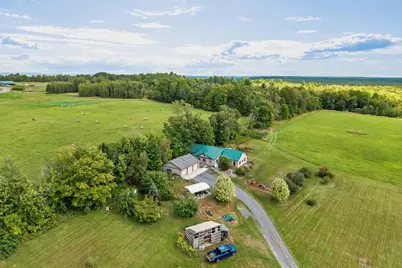 1610 Bangor Road, Dover Foxcroft, ME 04426 - Photo 64