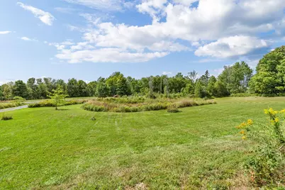 1610 Bangor Road, Dover Foxcroft, ME 04426 - Photo 56