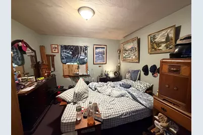 35 Summer Street, Oakland, ME 04963 - Photo 6